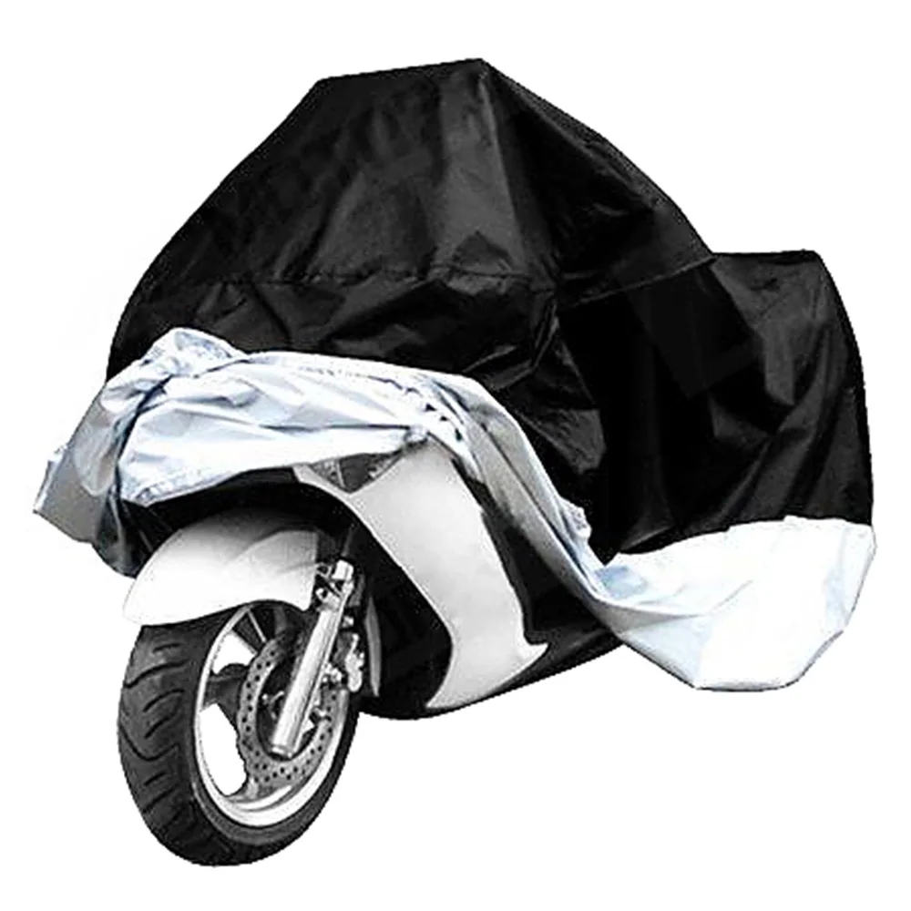 Водонепроницаемый чехол для мотоцикла Honda CR80, CR125, CR250, CRF230, для Suzuki GSX600F, GSX750F, TL1000S, для Harley-Davidson FLTRX
Водонепроницаемый чехол для мотоцикла Honda CR80, CR125, CR250, CRF230, для Suzuki GSX600F, GSX750F, TL1000S, для Harley-Davidson FLTRX