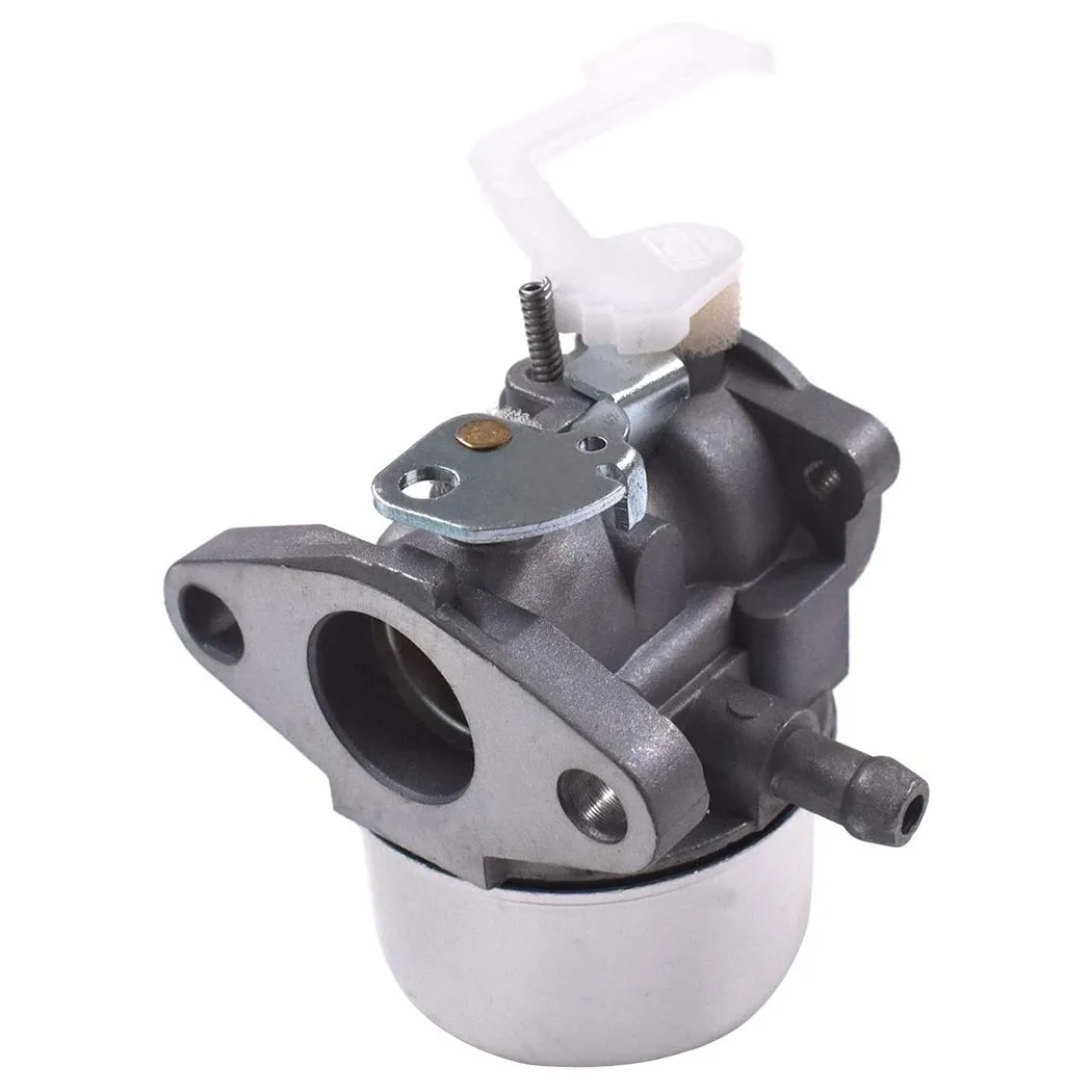 Carburetor For 694203 690152 121602 121607 121612 122602 Engine 100% Brand New And High Quality
Carburetor For 694203 690152 121602 121607 121612 122602 Engine 100% Brand New And High Quality