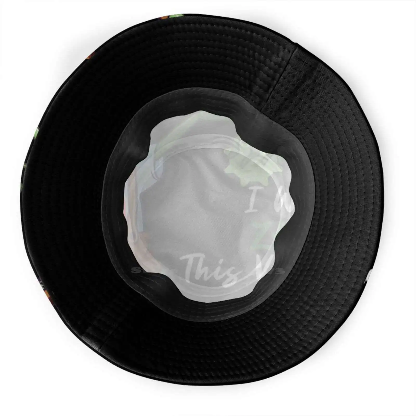 I Wanted Zombies This Sucks Women Men Fisherman Hats Bucket Caps Introvert Funny Zombie Apocalypse Outbreak Health Warning
I Wanted Zombies This Sucks Women Men Fisherman Hats Bucket Caps Introvert Funny Zombie Apocalypse Outbreak Health Warning