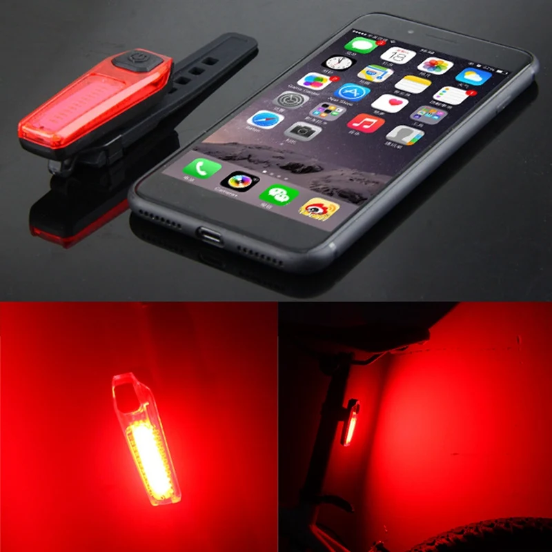 For Bike Flashlights USB Rechargeable Bicicleta Lamp Headlight Rain Water Proof Bike LED Taillight Bicycle Light
For Bike Flashlights USB Rechargeable Bicicleta Lamp Headlight Rain Water Proof Bike LED Taillight Bicycle Light