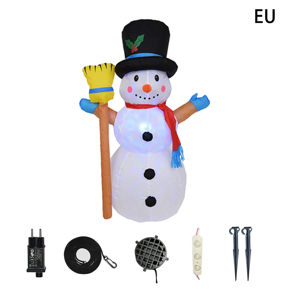 Festive & Party Supplies
Festive & Party Supplies