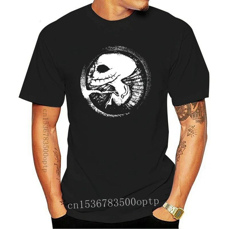 2019 Summer Winter T Shirt Rudimentary Peni Band Death Church Album Unique Men's Short-sleeved T-shirt Coat Clothes Tops
2019 Summer Winter T Shirt Rudimentary Peni Band Death Church Album Unique Men's Short-sleeved T-shirt Coat Clothes Tops