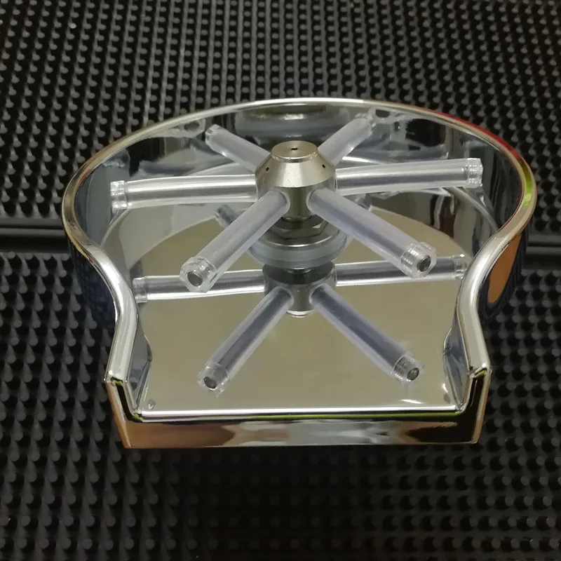 Стеклянный ополаскиватель/нержавеющая сталь стекло и молочный кувшин инструменты для шайбы/стеклянный ополаскиватель капельный поддон/ку...
Стеклянный ополаскиватель/нержавеющая сталь стекло и молочный кувшин инструменты для шайбы/стеклянный ополаскиватель капельный поддон/ку...