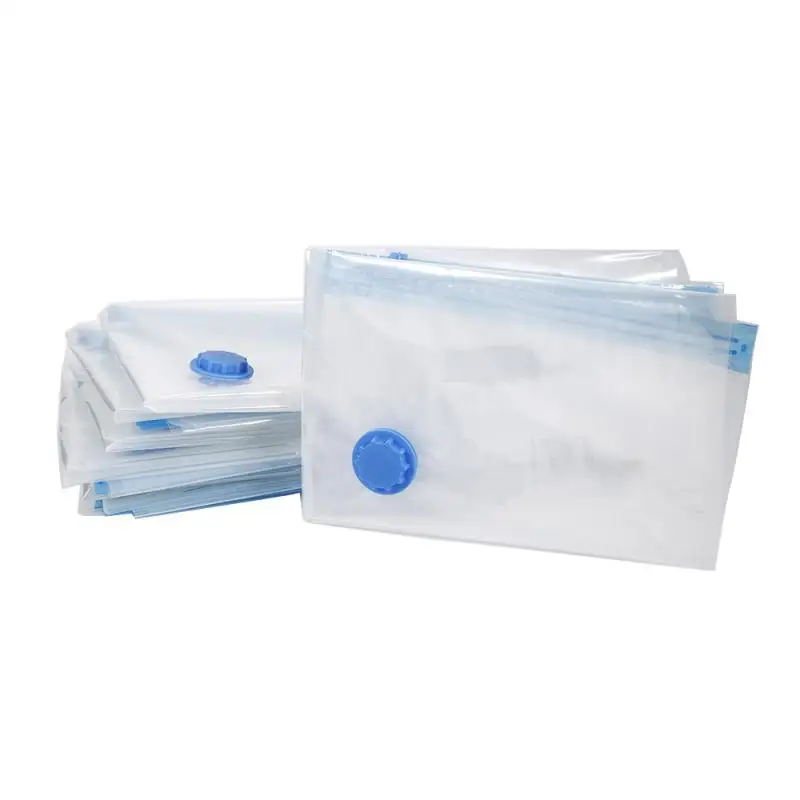 Vacuum Clothing Storage Bags Vacuum Storage Bag Space Saver Saving Seal Compressed Organizer Bags Space Saver Clothes Organizer
Vacuum Clothing Storage Bags Vacuum Storage Bag Space Saver Saving Seal Compressed Organizer Bags Space Saver Clothes Organizer