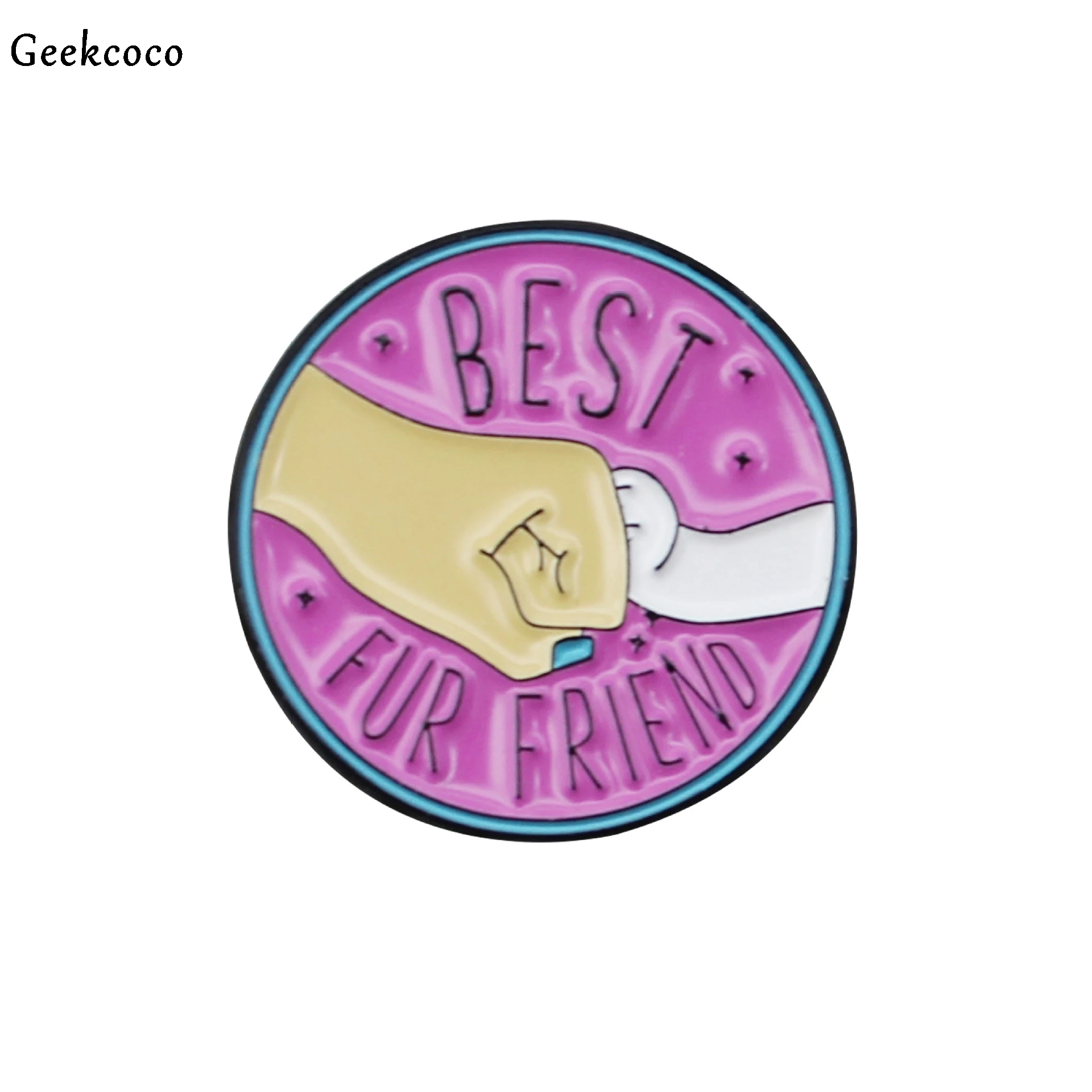 20pcs/lot J1384 Geekcoco Cartoon Magic Hat Cat Metal Brooch Collar Best For Friend Pin Shirt Handbag Badges on Backpack Pins
20pcs/lot J1384 Geekcoco Cartoon Magic Hat Cat Metal Brooch Collar Best For Friend Pin Shirt Handbag Badges on Backpack Pins