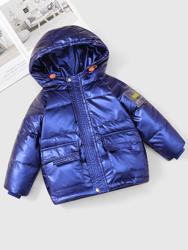 Children Winter White Down Coats Girls Down Jacket Kids Thickened Warm Outerwear Short Teens Unisex Boy Hooded Snow Coat
Children Winter White Down Coats Girls Down Jacket Kids Thickened Warm Outerwear Short Teens Unisex Boy Hooded Snow Coat