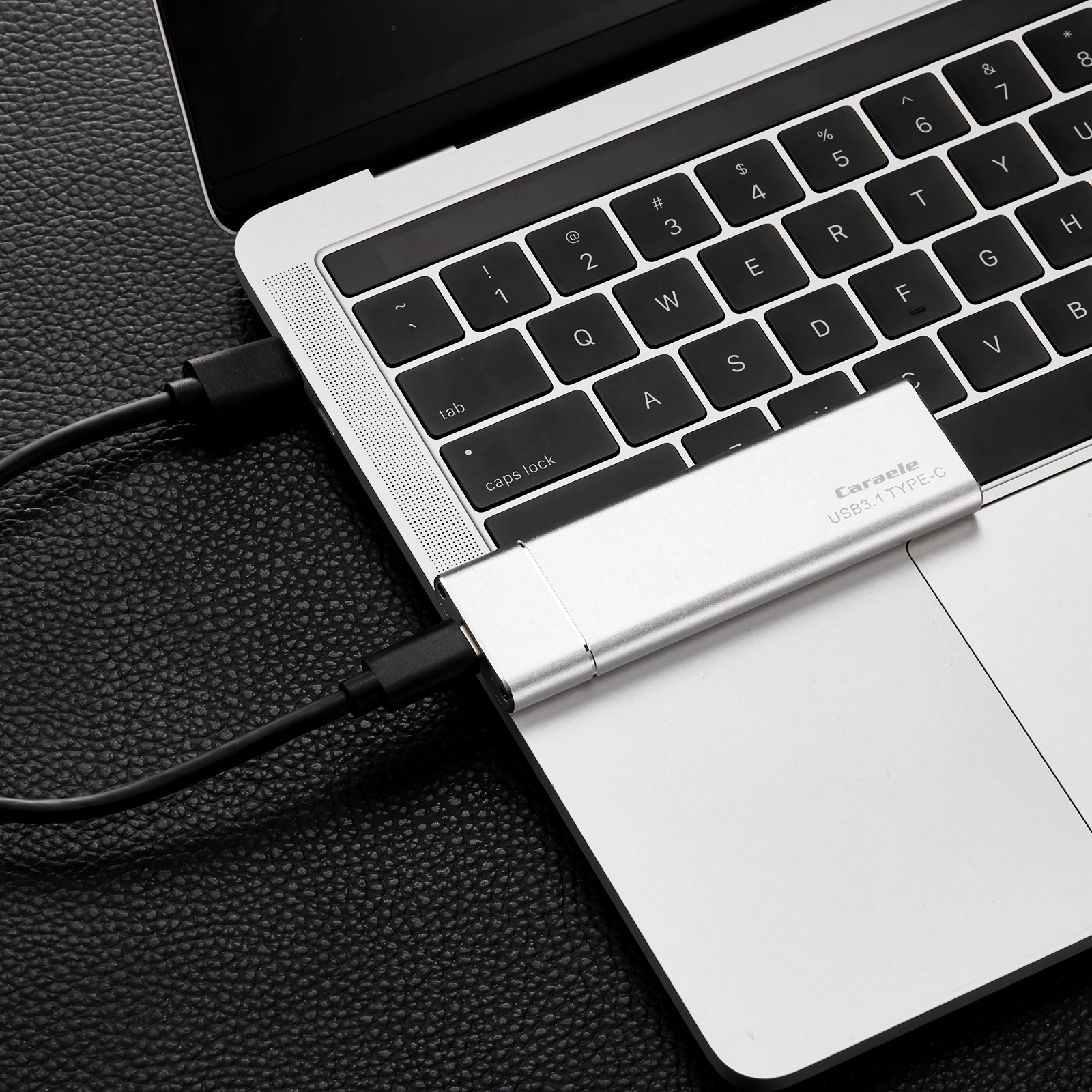External Hard Drive Portable Hard Drive External USB 3.1 Hard Drive Portable HDD for PC Laptops Aluminum Alloy Case Shell
External Hard Drive Portable Hard Drive External USB 3.1 Hard Drive Portable HDD for PC Laptops Aluminum Alloy Case Shell