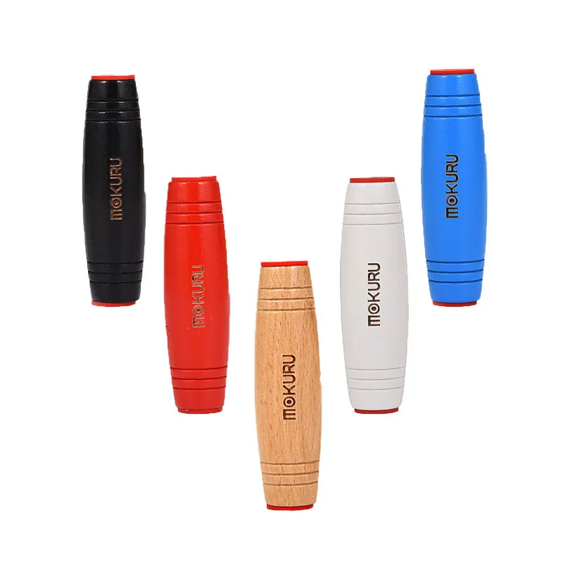 Flipo Flip DeskToy Kinetic Skills Toys Decompression Stick Creative Decompression Artifact Flip Stick
Flipo Flip DeskToy Kinetic Skills Toys Decompression Stick Creative Decompression Artifact Flip Stick