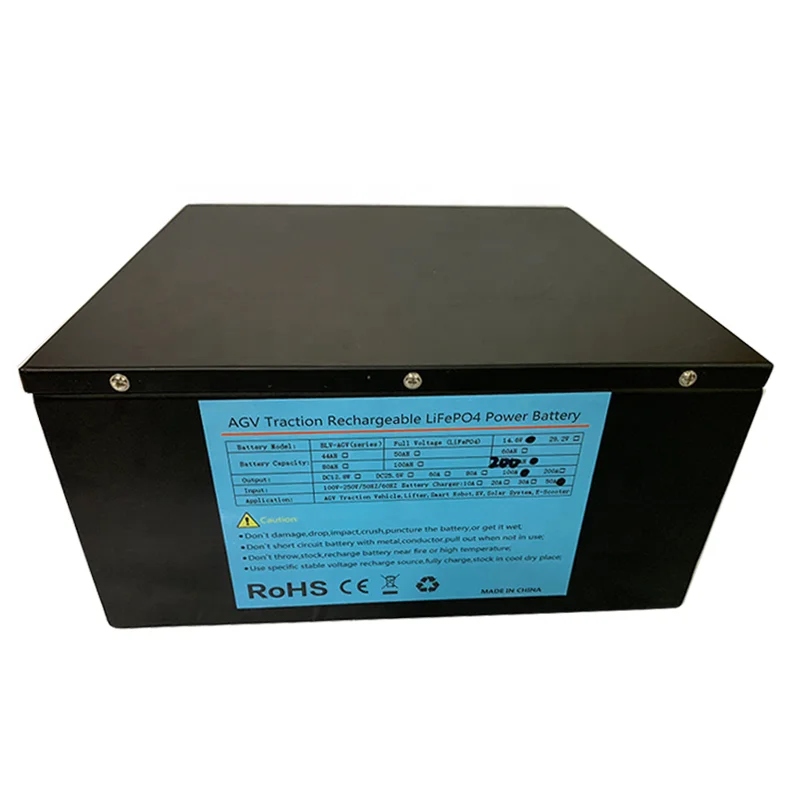 Solar Energy Storage Deep Cycle 2500times 25.6V 24V 100AH LIFEPO4 battery lifepo4 battery 24v 40ah
Solar Energy Storage Deep Cycle 2500times 25.6V 24V 100AH LIFEPO4 battery lifepo4 battery 24v 40ah