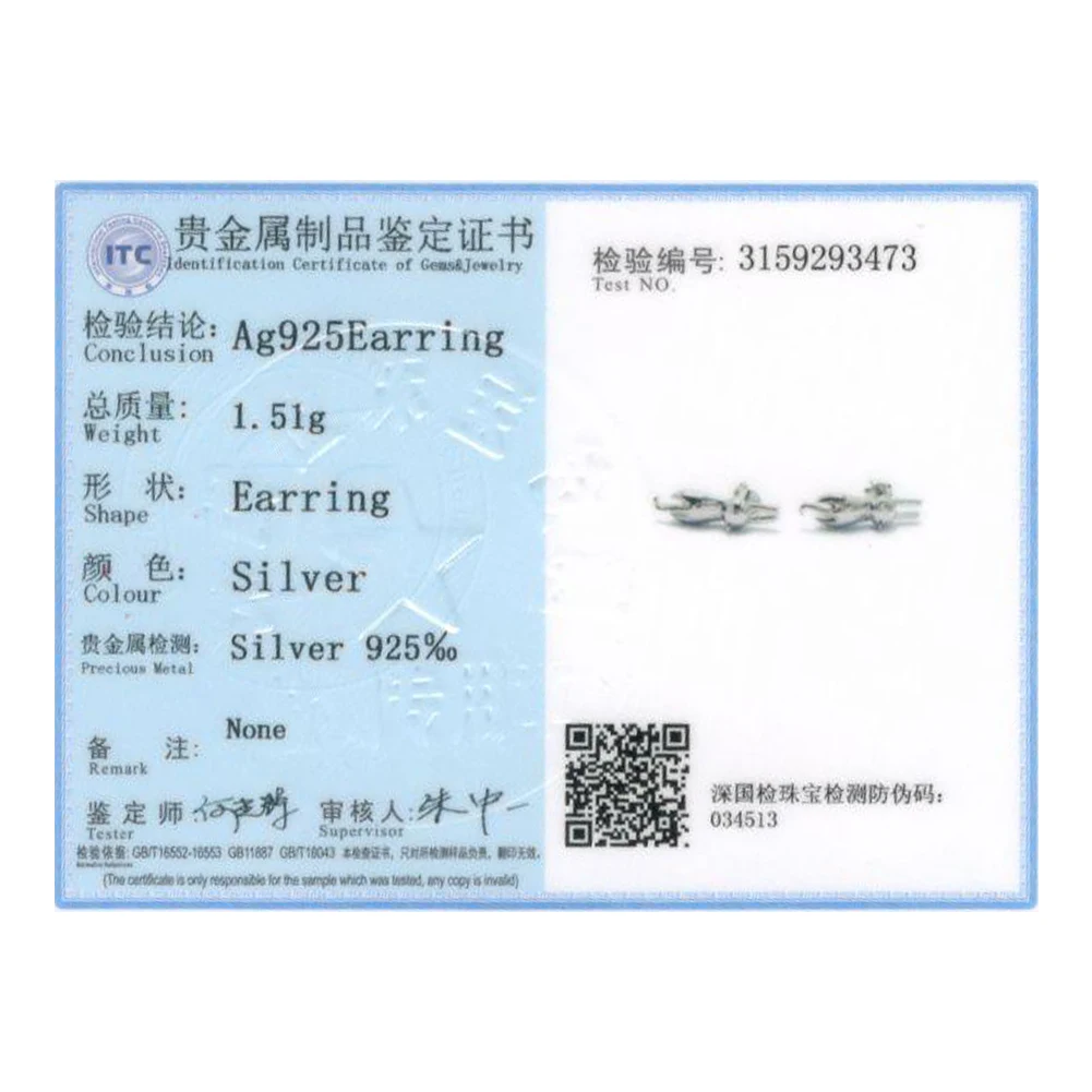 ZEMIOR 925 Sterling Silver Earrings For Women 2 Colors Minimalist Cat Shape Cute Stud Earring Hot Selling Party Fine Jewelry
ZEMIOR 925 Sterling Silver Earrings For Women 2 Colors Minimalist Cat Shape Cute Stud Earring Hot Selling Party Fine Jewelry