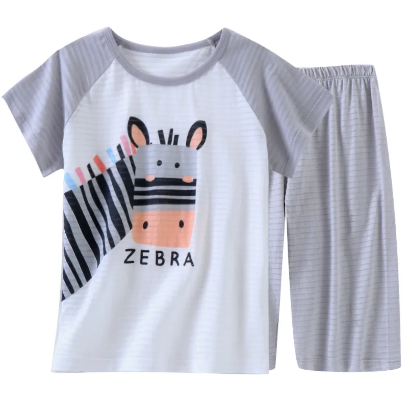 Children's vest set cotton summer new boys' and girls' vest shorts two piece baby clothes 7010 138 
Children's vest set cotton summer new boys' and girls' vest shorts two piece baby clothes 7010 138