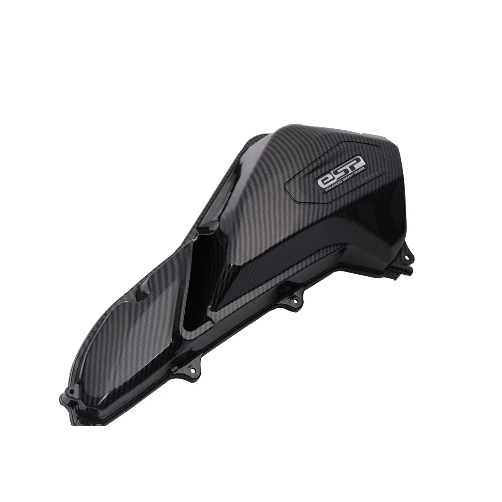 For Honda ADV PCX 150 ADV150 PCX150 2018-2020 Motorcycle Air Filter Cover Air Cleaner Cap Replacement Filter Element Cover Shell
For Honda ADV PCX 150 ADV150 PCX150 2018-2020 Motorcycle Air Filter Cover Air Cleaner Cap Replacement Filter Element Cover Shell