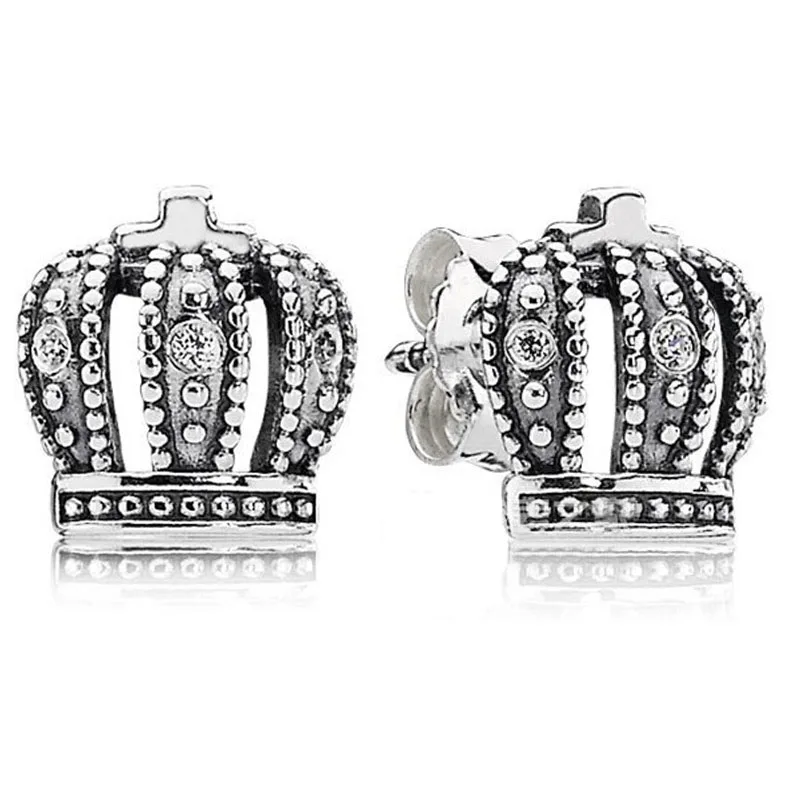 Серьги женские из серебра 925 пробы с кристаллами
Серьги женские из серебра 925 пробы с кристаллами