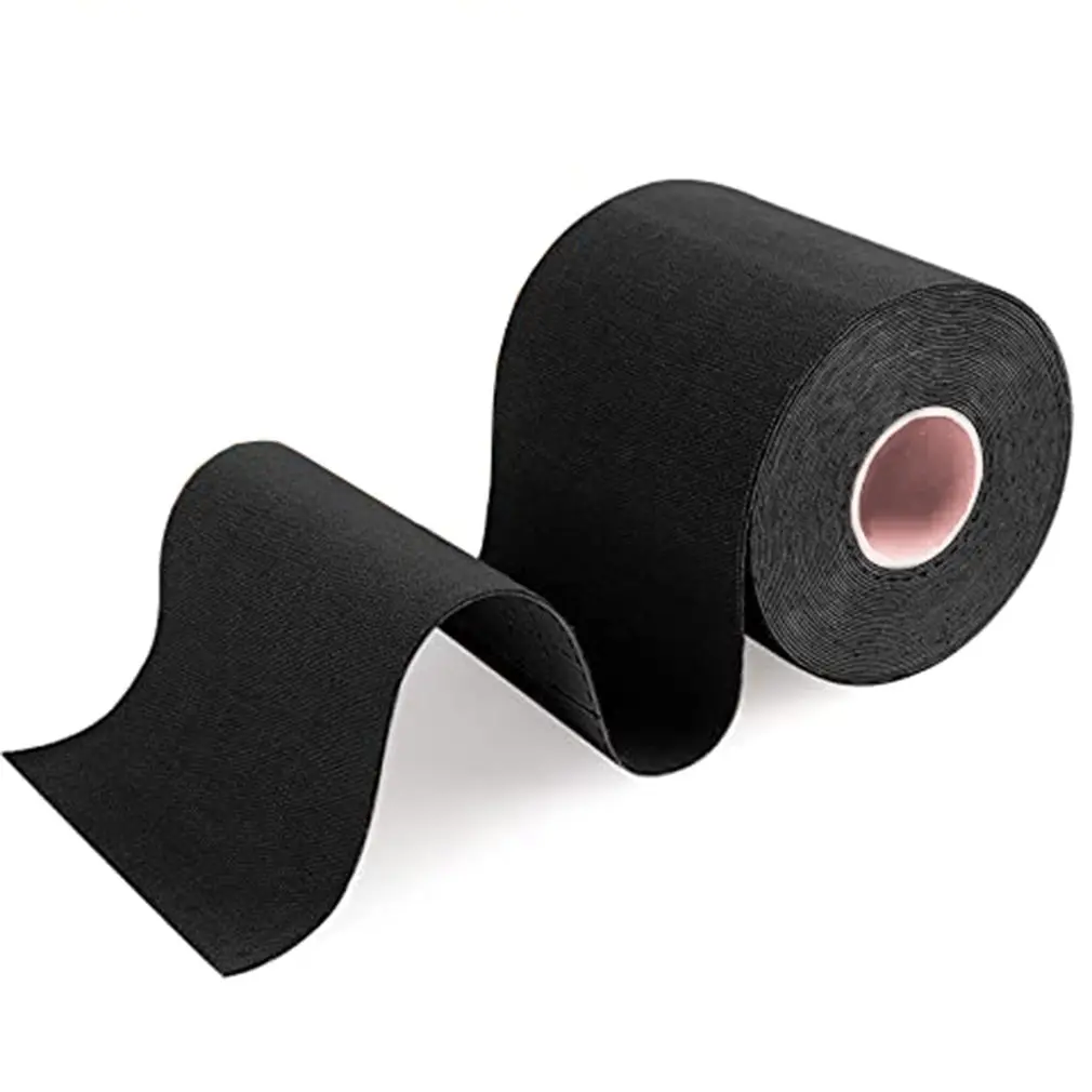 Skin Color Elastic Chest Stickers Gather Chest Stickers Tape Invisible Lifting Self-adhesive Sports Bandage Chest Stickers 
Skin Color Elastic Chest Stickers Gather Chest Stickers Tape Invisible Lifting Self-adhesive Sports Bandage Chest Stickers