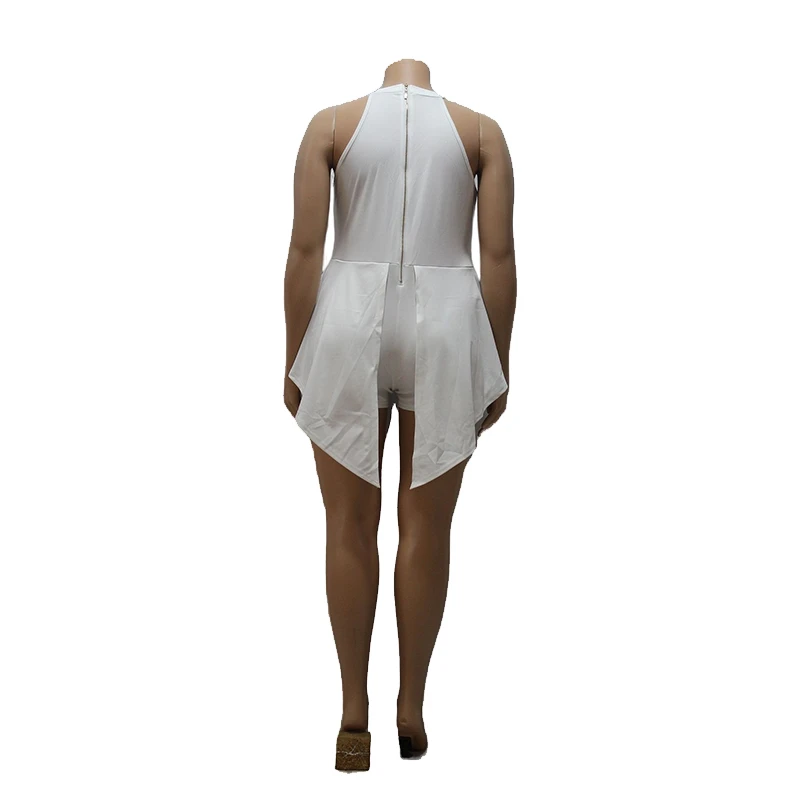 Jumpsuits&Rompers
Jumpsuits&Rompers