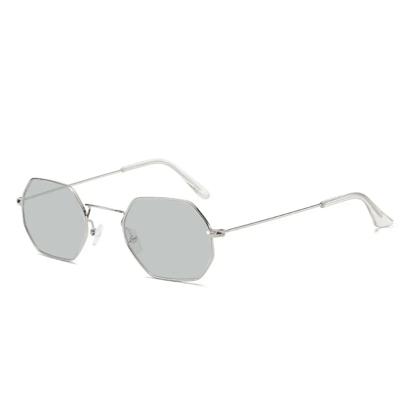 Fashion Ocean Lens Sunglasses For Women Sun Glasses Male Outdoor Fishing Glasses Internet Celebrity Recommend Gafas
Fashion Ocean Lens Sunglasses For Women Sun Glasses Male Outdoor Fishing Glasses Internet Celebrity Recommend Gafas