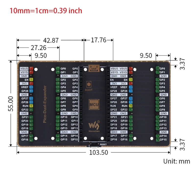 Raspberry Pi, , Pico port
Raspberry Pi, , Pico port