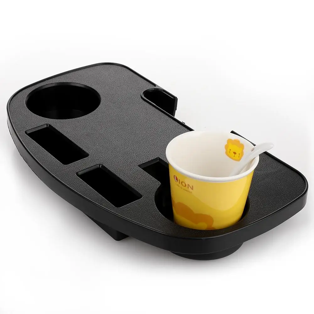 Recliner Tray Outdoor Storage Tray Lunch Break Tray Small Bench Portable Nylon Plastic 3color Beach Chair Picnic
Recliner Tray Outdoor Storage Tray Lunch Break Tray Small Bench Portable Nylon Plastic 3color Beach Chair Picnic