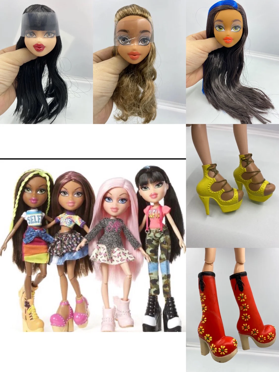 the shoes for 28cm doll shoes beautiful shoes of doll Shoes Doll Shoes many kinds gift for girl
the shoes for 28cm doll shoes beautiful shoes of doll Shoes Doll Shoes many kinds gift for girl