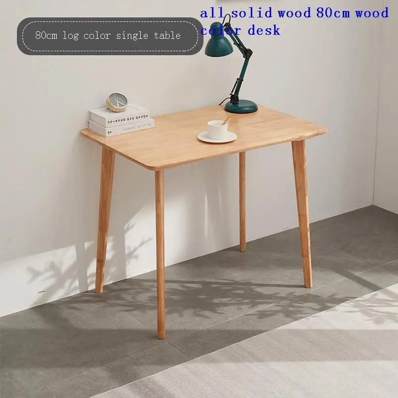 Bureau Meuble Office Tafelkleed Escritorio Bed Mesa Para Notebook Escrivaninha Laptop Bedside Tablo Desk Study Computer Table
Bureau Meuble Office Tafelkleed Escritorio Bed Mesa Para Notebook Escrivaninha Laptop Bedside Tablo Desk Study Computer Table