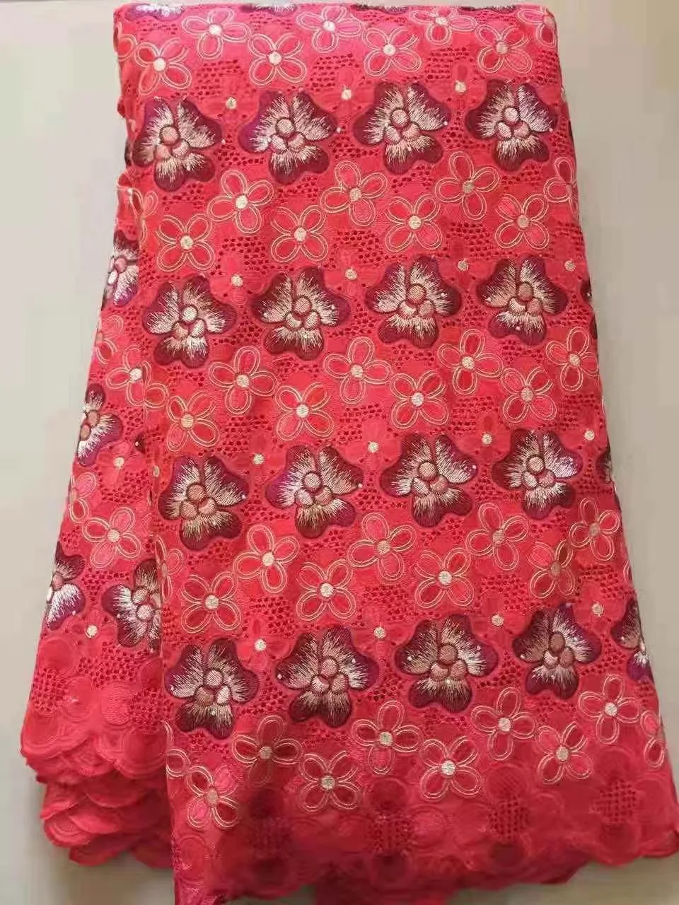 Latest African Lace Fabric With Stone Embroiderey Swiss Voile Lace Fashion French Pure Cottone Laces For Wedding Dress Sew 2021
Latest African Lace Fabric With Stone Embroiderey Swiss Voile Lace Fashion French Pure Cottone Laces For Wedding Dress Sew 2021