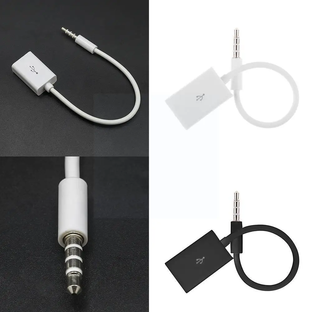 Автомобильный аудиокабель до 3,5 мм Автомобильный аудиокабель автомобильный 3,5 мм кабель автомобильный преобразователь диск аудио U адаптер...
Автомобильный аудиокабель до 3,5 мм Автомобильный аудиокабель автомобильный 3,5 мм кабель автомобильный преобразователь диск аудио U адаптер...