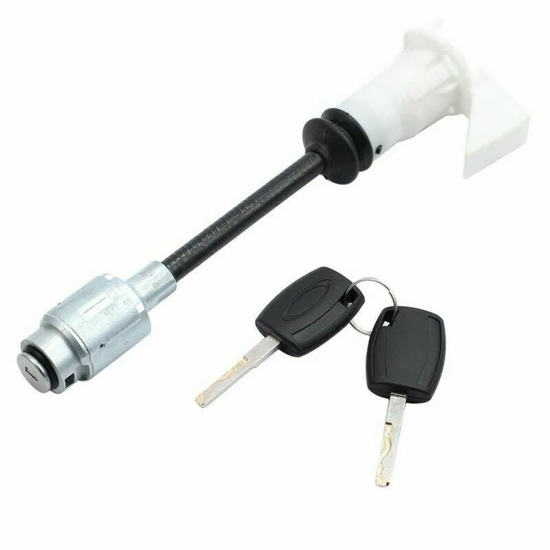 For Ford Focus C MAX MK1 MK2 2004-2012 1343577 Bonnet Release Lock Set Repair Kit Keys Long Type Rod
For Ford Focus C MAX MK1 MK2 2004-2012 1343577 Bonnet Release Lock Set Repair Kit Keys Long Type Rod