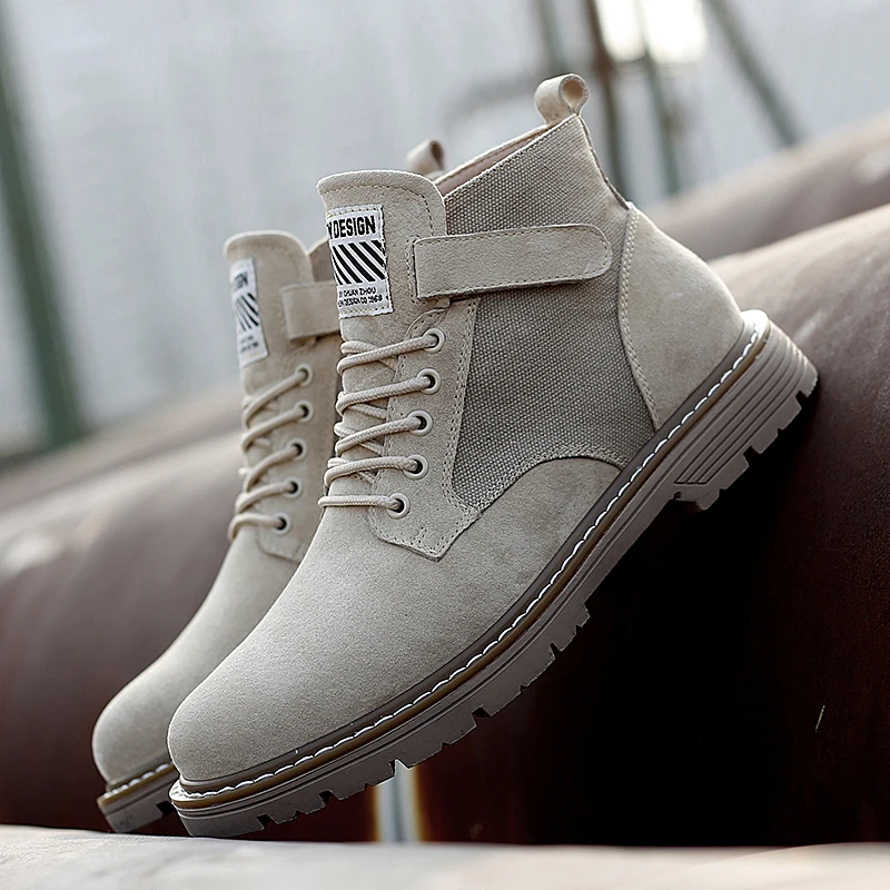 Mens Shoes Casual Loafers Ocio Casual Men's Sneakers Fashion Men Shoes Mens Leather Causal For Hot Sale Shoe Man Boots
Mens Shoes Casual Loafers Ocio Casual Men's Sneakers Fashion Men Shoes Mens Leather Causal For Hot Sale Shoe Man Boots