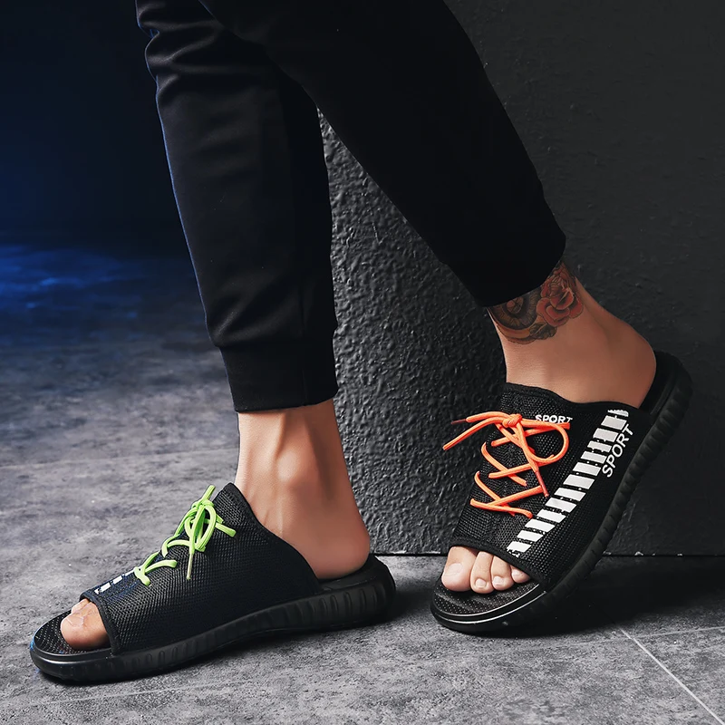 Sandalias Para Hombre Sandals Outdoor Sandalias Deportivas Hombre Sandel For Men Sandalia Rasteira Sport Sandali Da Uomo
Sandalias Para Hombre Sandals Outdoor Sandalias Deportivas Hombre Sandel For Men Sandalia Rasteira Sport Sandali Da Uomo