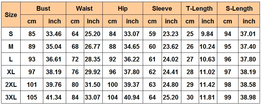 Sexy Slash Neck Two Piece Set Women Fashion Beading Ribbed Nightclub Dress Set Autumn New Crop Tops And Slipt Skirt Matching Set 
Sexy Slash Neck Two Piece Set Women Fashion Beading Ribbed Nightclub Dress Set Autumn New Crop Tops And Slipt Skirt Matching Set