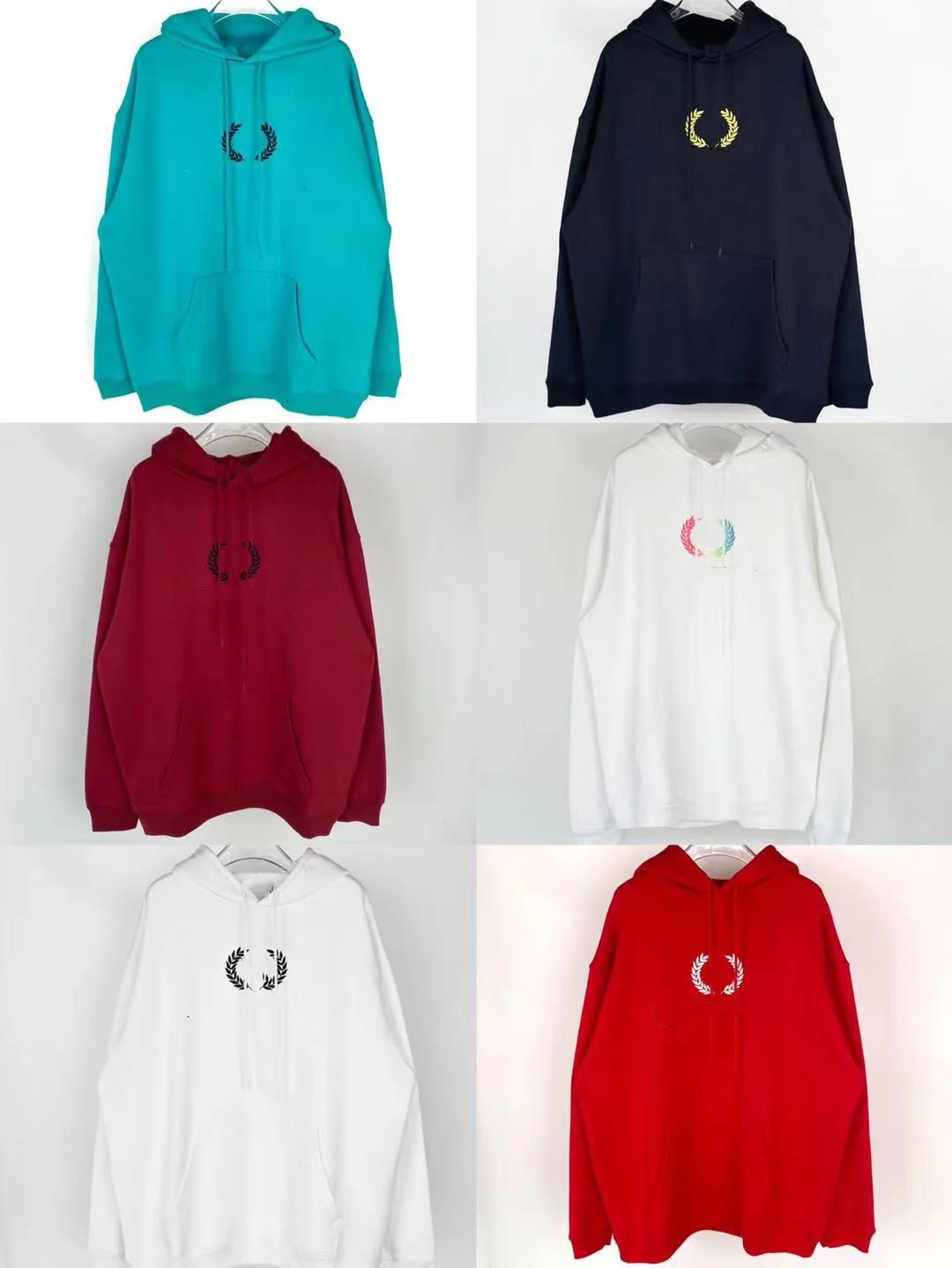 Толстовка мужская оверсайз в стиле хип-хоп, 2022 
Толстовка мужская оверсайз в стиле хип-хоп, 2022