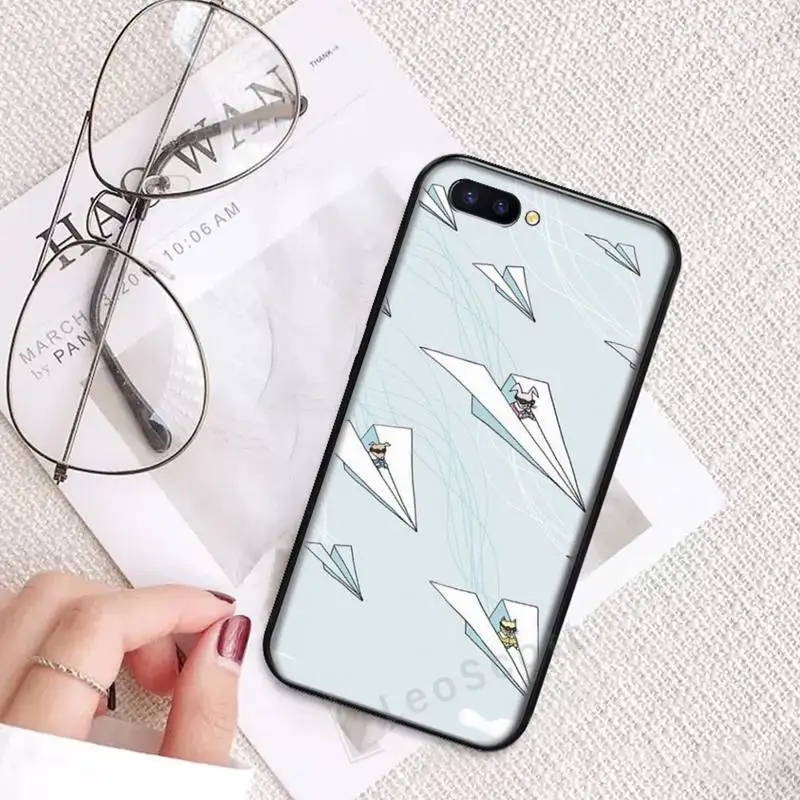Aircraft Airplane fly travel cloud Phone Case For OPPO R9 R11 R15 R17 RENO Realme S PLUS Normal 2z 3 5 C2 pro
Aircraft Airplane fly travel cloud Phone Case For OPPO R9 R11 R15 R17 RENO Realme S PLUS Normal 2z 3 5 C2 pro