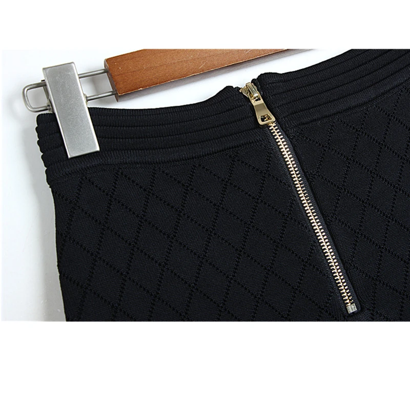 Summer Skirt Womens 2021 Vintage Mini Skirts White Skirt Black Korean Fashion Y2K Gold Button Women Skirt Kawaii Luxury Knitted
Summer Skirt Womens 2021 Vintage Mini Skirts White Skirt Black Korean Fashion Y2K Gold Button Women Skirt Kawaii Luxury Knitted