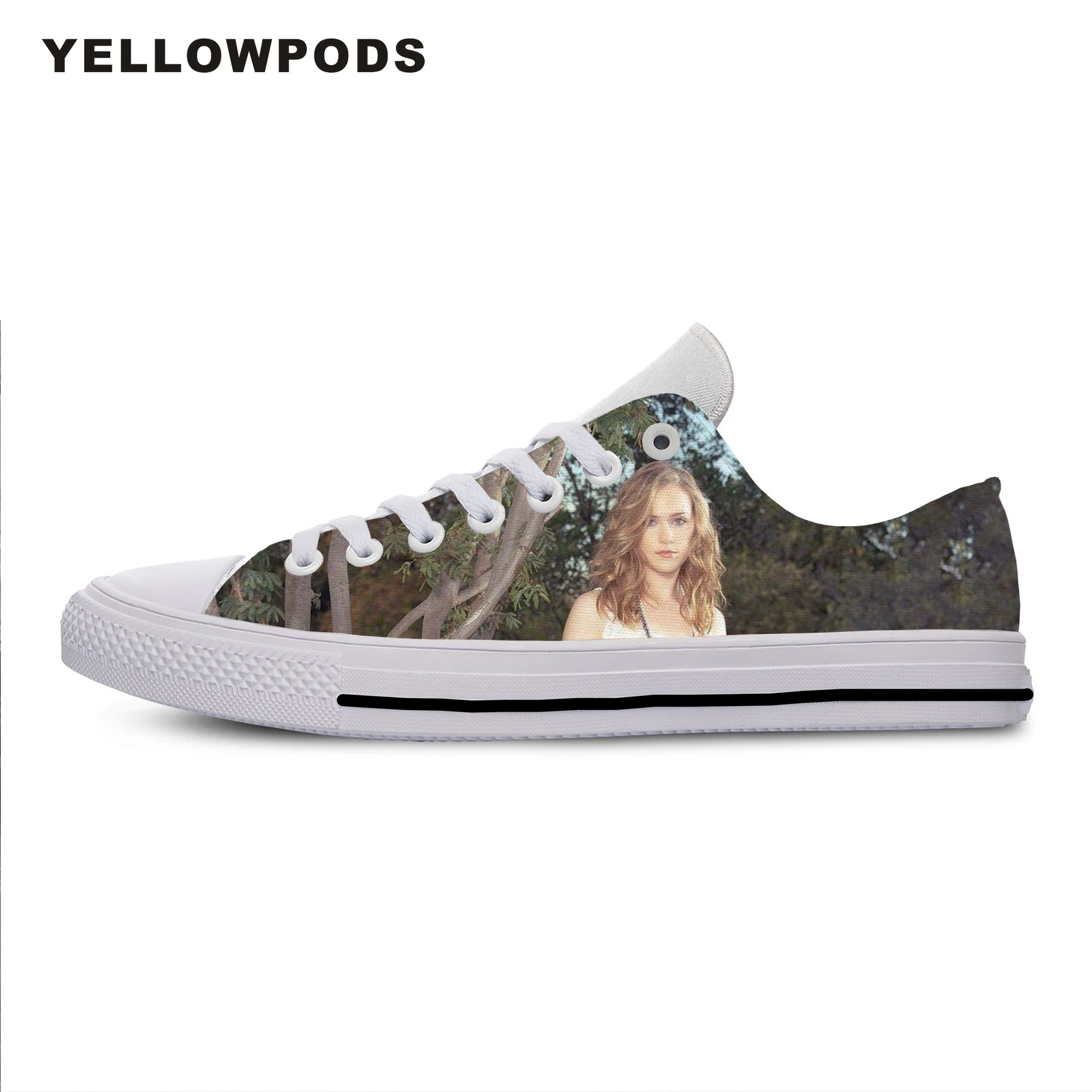 Mens Casual Shoes Hot Sale For Evan Rachel Wood Men Breathable Canvas Walking Man Shoes Chaussure Homme Factory Sales
Mens Casual Shoes Hot Sale For Evan Rachel Wood Men Breathable Canvas Walking Man Shoes Chaussure Homme Factory Sales