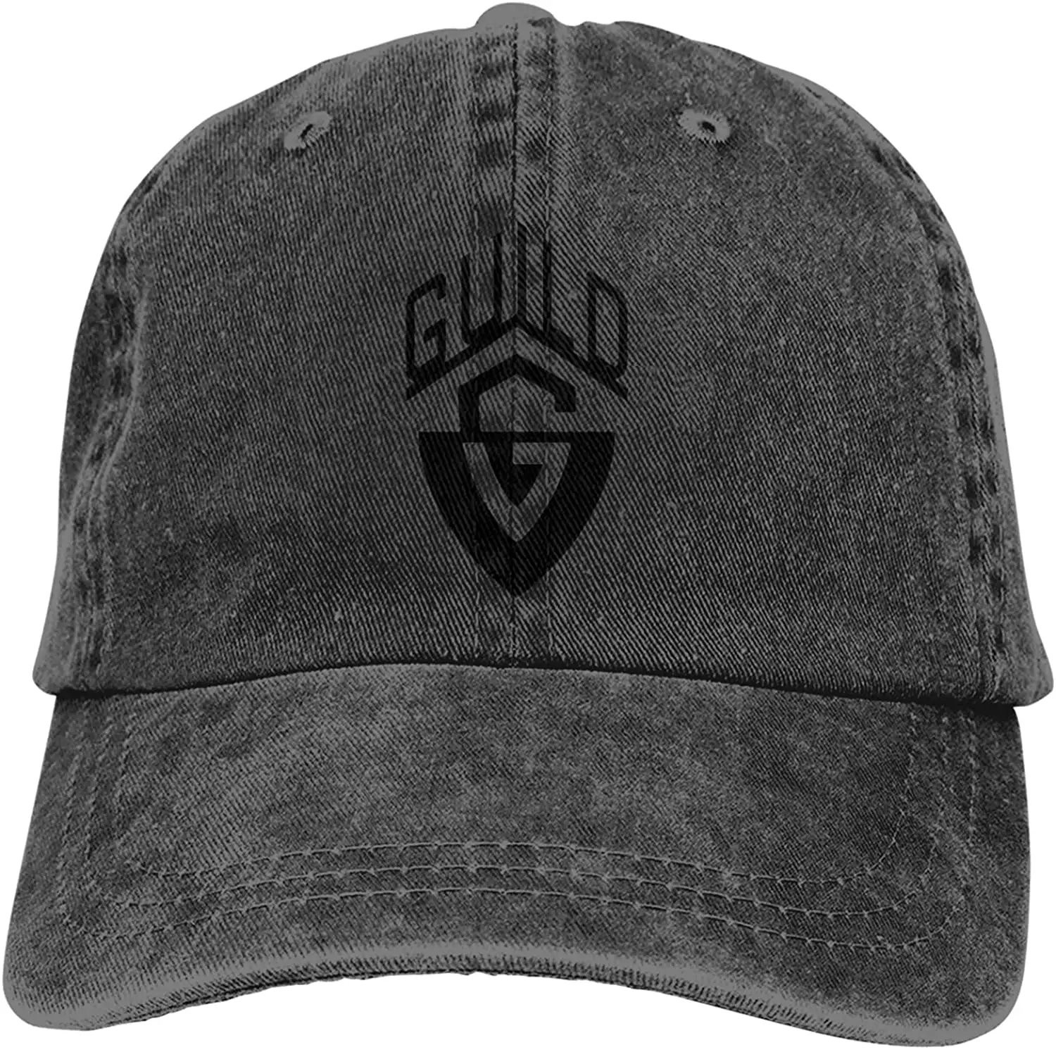 Basketball 3D Guild Guitars Printing Classic Cap Baseball Cap Black High Quality Unisex 100% Cotton Outdoor Baseball Cap
Basketball 3D Guild Guitars Printing Classic Cap Baseball Cap Black High Quality Unisex 100% Cotton Outdoor Baseball Cap