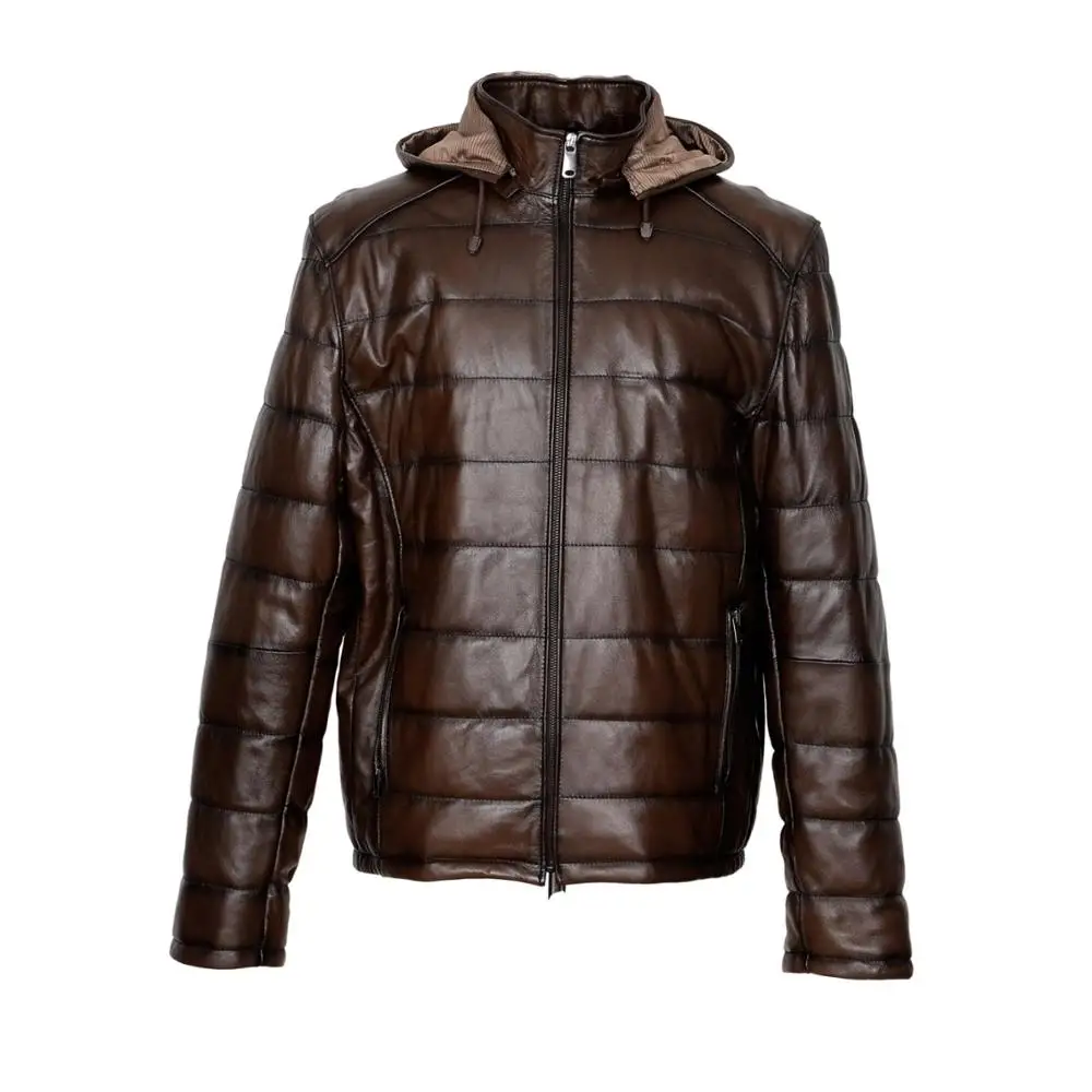 Бесплатная доставка, распродажа! Совершенно новая куртка из натуральной кожи. Мужское байкерское пальто из овчины. Приталенные искусственн...
Бесплатная доставка, распродажа! Совершенно новая куртка из натуральной кожи. Мужское байкерское пальто из овчины. Приталенные искусственн...