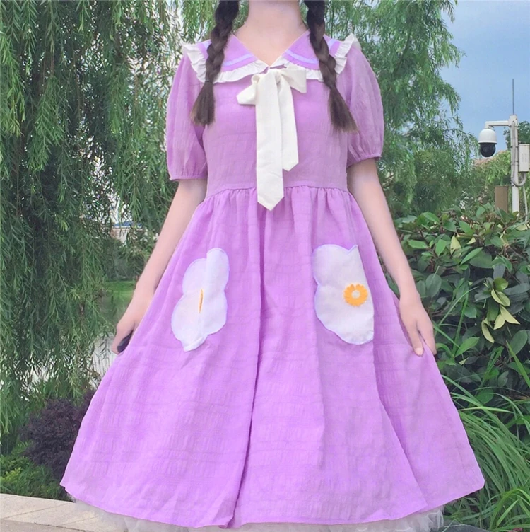 Costumes & Accessories
Costumes & Accessories