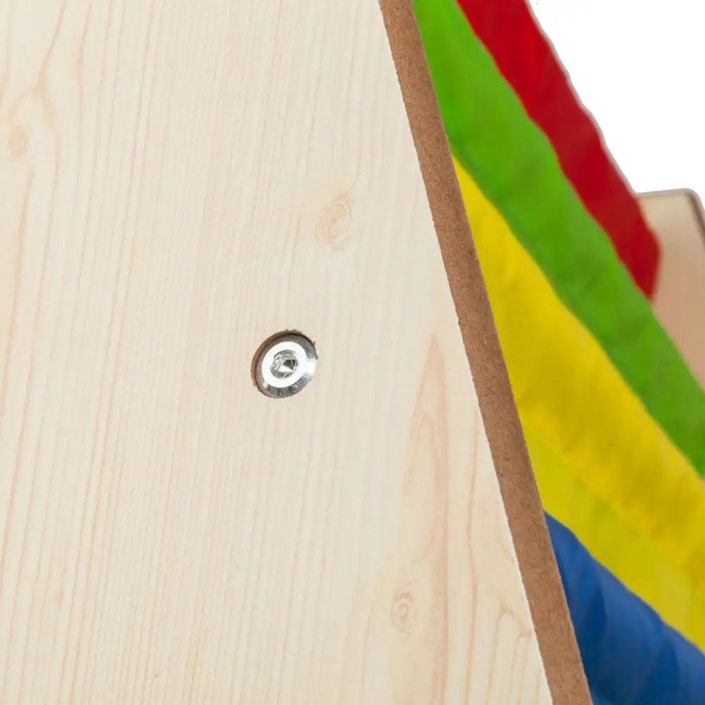 Fashion Simple Non-woven Bookshelves Two-layer Dormitory Bedroom Storage Shelves Bookcase Children's Assembly Bookcase 
Fashion Simple Non-woven Bookshelves Two-layer Dormitory Bedroom Storage Shelves Bookcase Children's Assembly Bookcase