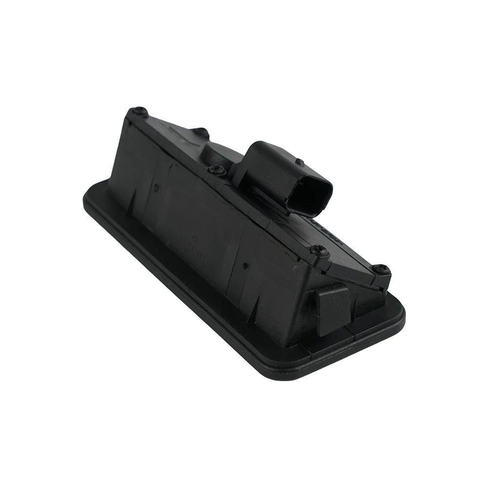 Car Tailgate Boot Lid Release Switch Button For Ford Fiesta Onwards MK7 C-Max Onwards Mondeo Onwards Kuga Galaxy S-Max ABS
Car Tailgate Boot Lid Release Switch Button For Ford Fiesta Onwards MK7 C-Max Onwards Mondeo Onwards Kuga Galaxy S-Max ABS
