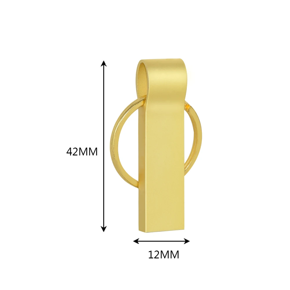 USB-- , 16-3,0
USB-- , 16-3,0