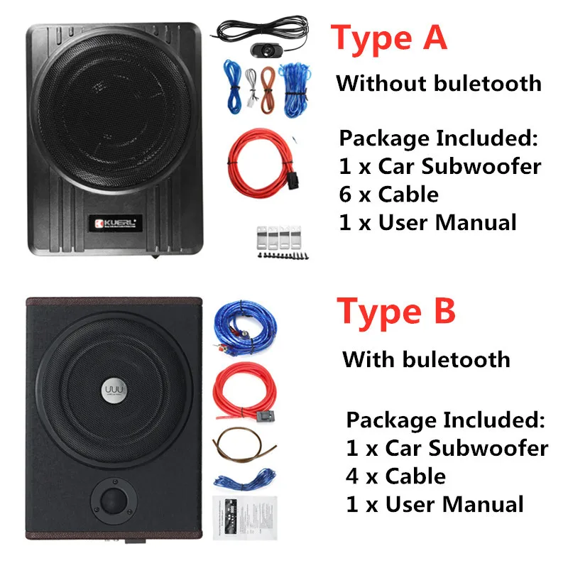 NEW 600W 10 Inch bluetooth Car Amplifier Subwoofer Car Audio Slim Under Seat Active Subwoofer Bass Speaker Car Subwoofers Woofer 
NEW 600W 10 Inch bluetooth Car Amplifier Subwoofer Car Audio Slim Under Seat Active Subwoofer Bass Speaker Car Subwoofers Woofer