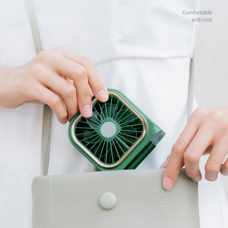 Hanging Neck Fan Mobile Phone Folding Bracket Lazy Handheld USB Charging Children's Mini Fan-F30 T
Hanging Neck Fan Mobile Phone Folding Bracket Lazy Handheld USB Charging Children's Mini Fan-F30 T