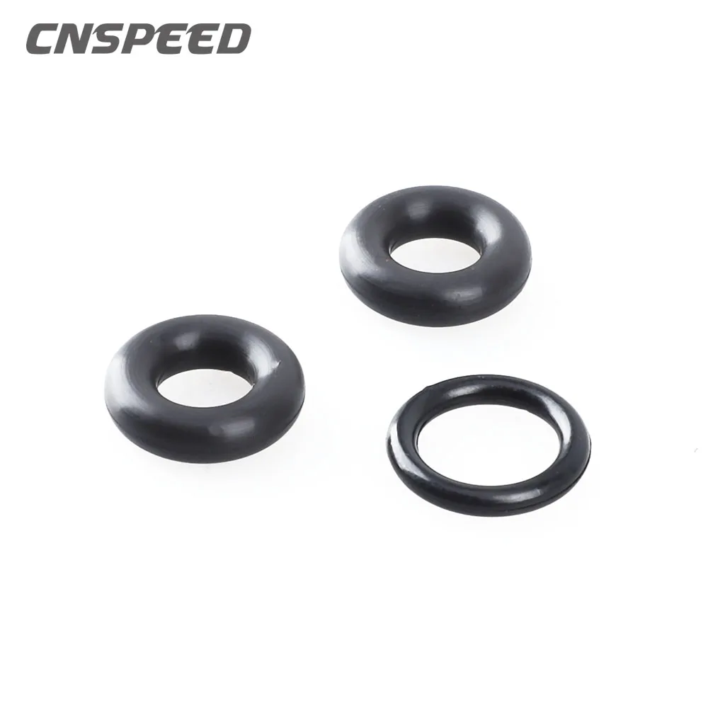 Двигатель двигателя для Ford 7,3l, автомобильные аксессуары, топливный фильтр, чаша, дренажный клапан, комплект уплотнительных колец, 3 шт., упло...
Двигатель двигателя для Ford 7,3l, автомобильные аксессуары, топливный фильтр, чаша, дренажный клапан, комплект уплотнительных колец, 3 шт., упло...