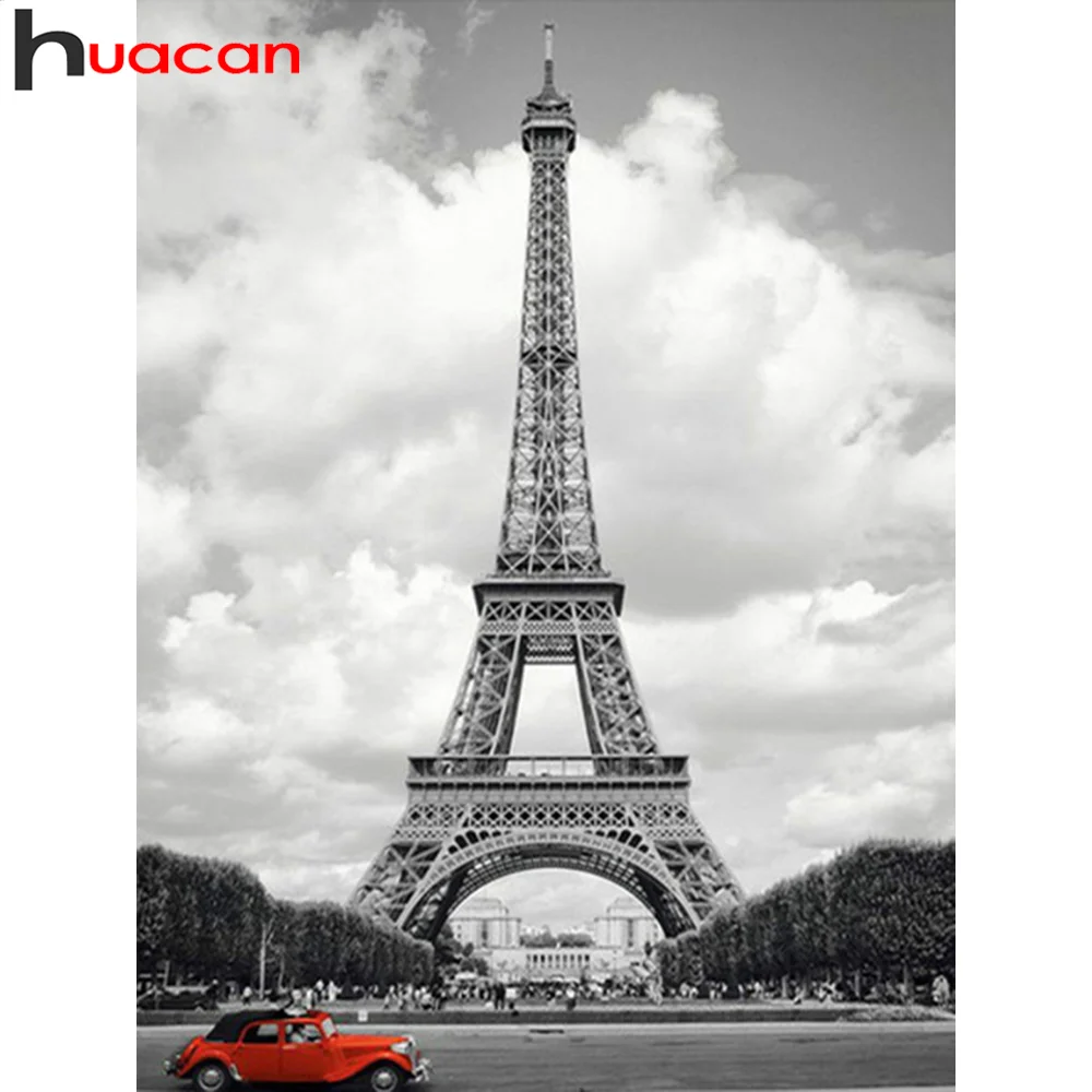 Алмазная вышивка «Эйфелева башня», квадратная/круглая
Алмазная вышивка «Эйфелева башня», квадратная/круглая