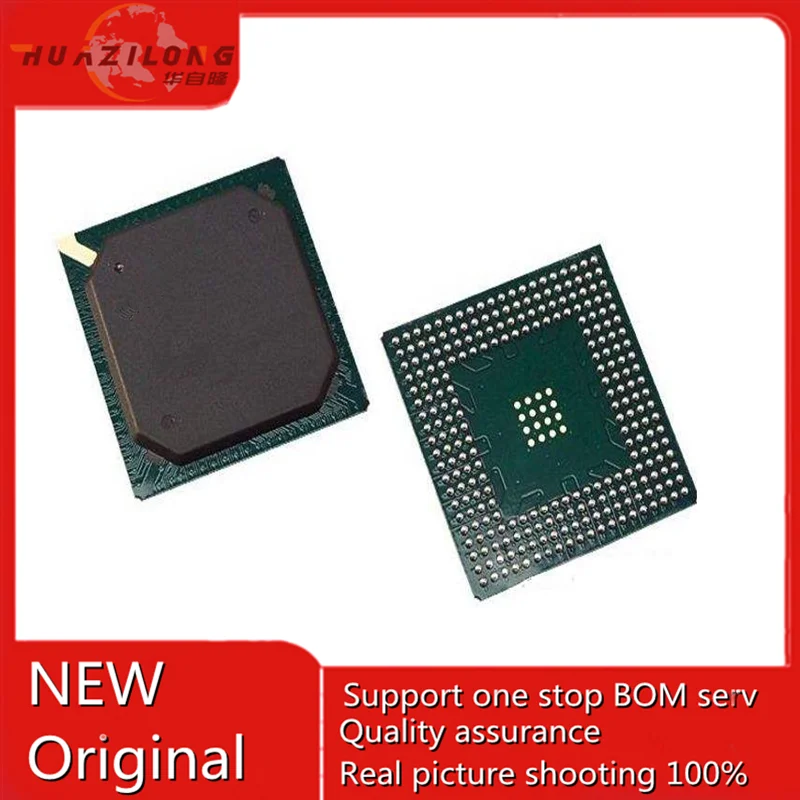 Бесплатная доставка 1 шт./лот AIC7890-AB AIC7890 BGA NERWC новый оригинальный в наличии IC
Бесплатная доставка 1 шт./лот AIC7890-AB AIC7890 BGA NERWC новый оригинальный в наличии IC