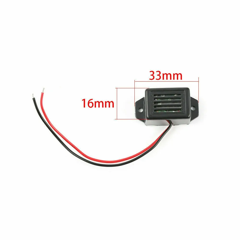 Car Light Off Warner Control Buzzer Beeper 12V Adapter Cable Auto Light-off Warning System 12V Car Accessories
Car Light Off Warner Control Buzzer Beeper 12V Adapter Cable Auto Light-off Warning System 12V Car Accessories