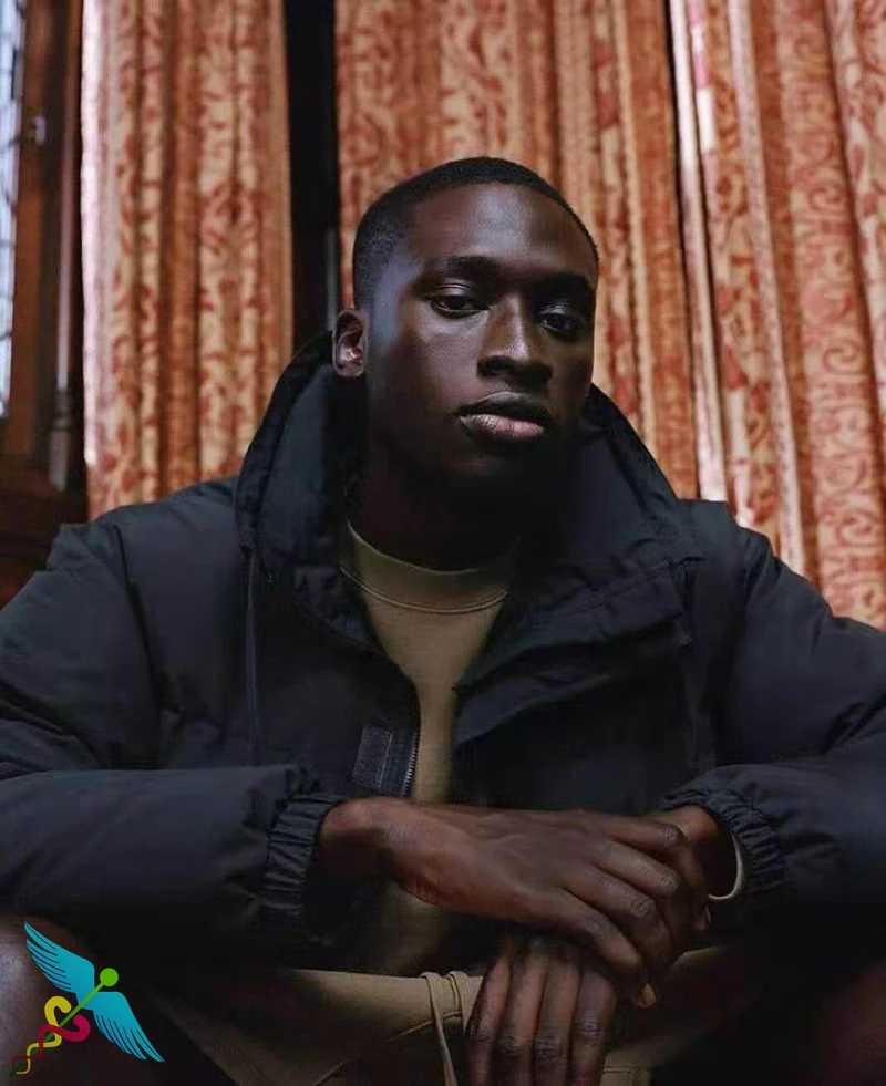 Essentials Winter Down Jackets Men Fashion Zipper High Quality Cotton Thick Casual Warm Jacket Coat Zip Up Wind Breaker Clothing
Essentials Winter Down Jackets Men Fashion Zipper High Quality Cotton Thick Casual Warm Jacket Coat Zip Up Wind Breaker Clothing