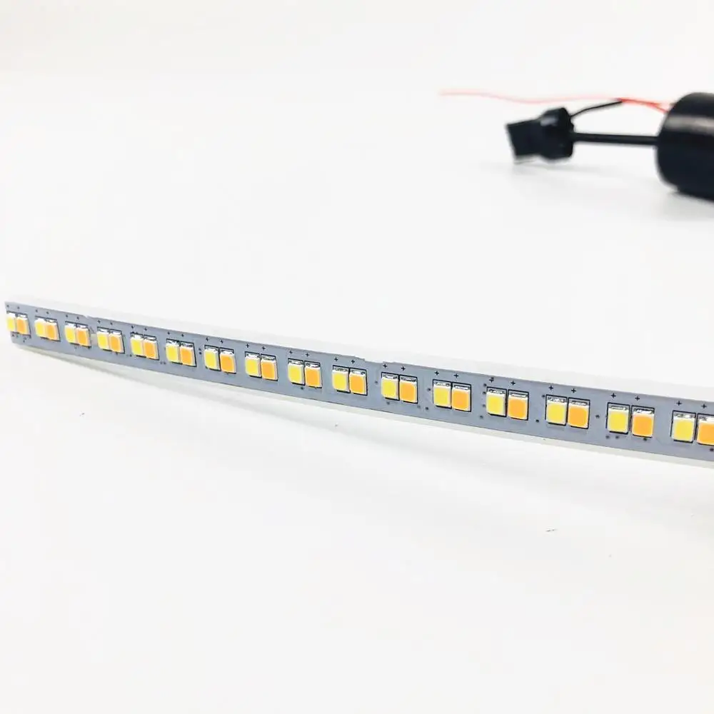 Running siganls light headlight for vellfire / Alpha 30 series / NOAH VOXY 80 series headlight turn signal LED light
Running siganls light headlight for vellfire / Alpha 30 series / NOAH VOXY 80 series headlight turn signal LED light