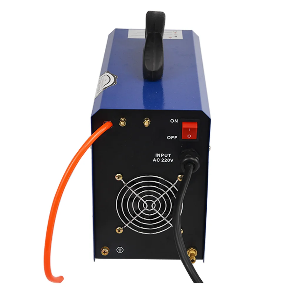 Free Shipping New Panel CUT50 Pilot Arc Plasma Cutter 50A Cutter Machine Work for CNC 220V Russia Warehouse Free Torch
Free Shipping New Panel CUT50 Pilot Arc Plasma Cutter 50A Cutter Machine Work for CNC 220V Russia Warehouse Free Torch