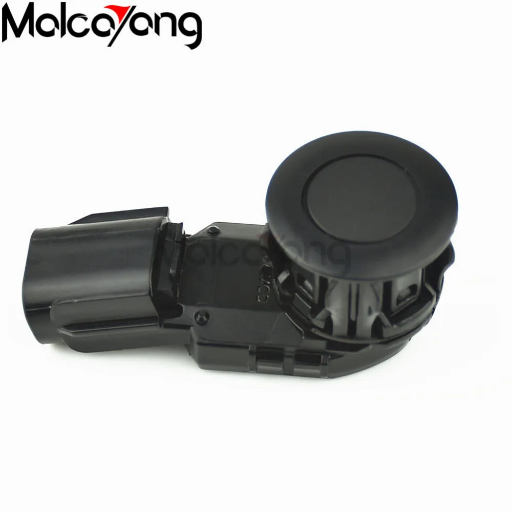 89341-42030 89341-42010 100% новый датчик помощи при парковке PDC для Toyota RAV4 Tundra Sequoia Alphard 89341-0R010
89341-42030 89341-42010 100% новый датчик помощи при парковке PDC для Toyota RAV4 Tundra Sequoia Alphard 89341-0R010